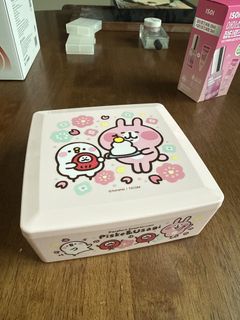 （分類：）位於 。 由 mabel_cheung 提交（商品編號 1460980972，圖片 1）。簡介： 。
