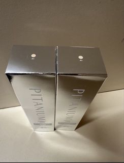 （分類：）位於 。 由 manmant 提交（商品編號 1461040382，圖片 1）。簡介： 。