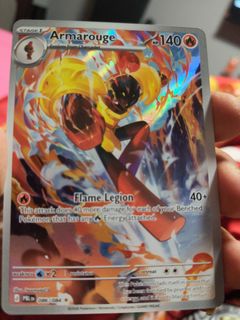 (Category: ) located in . Submitted by lsjw1987 (Listing ID 1461094083, Image 1). Description: .