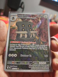 (Category: ) located in . Submitted by lsjw1987 (Listing ID 1461092938, Image 1). Description: .