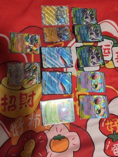 (Category: ) located in . Submitted by lsjw1987 (Listing ID 1461096899, Image 1). Description: .