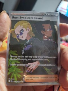 (Category: ) located in . Submitted by lsjw1987 (Listing ID 1461093791, Image 1). Description: .