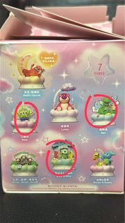 （分類：）位於 。 由 kksisi 提交（商品編號 1461082231，圖片 1）。簡介： 。
