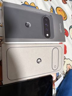 （分類：）位於 。 由 a9981987222 提交（商品編號 1461113675，圖片 1）。簡介： 。