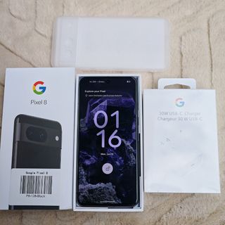 (Category: ) located in . Submitted by rowdykumar786 (Listing ID 1461042229, Image 1). Description: .