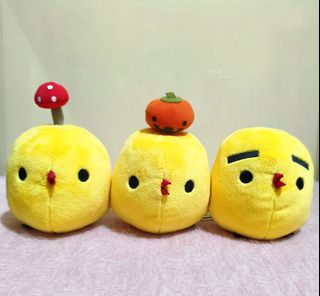 (Category: ) located in . Submitted by plushpals (Listing ID 1460971702, Image 1). Description: .
