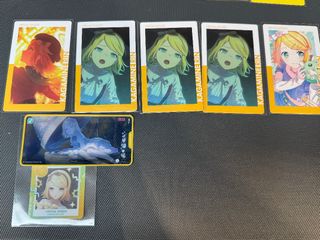 （分類：）位於 。 由 qtvtp 提交（商品編號 1459045118，圖片 1）。簡介： 。