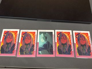 （分類：）位於 。 由 qtvtp 提交（商品編號 1459045629，圖片 1）。簡介： 。