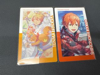 （分類：）位於 。 由 qtvtp 提交（商品編號 1459044419，圖片 1）。簡介： 。