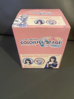 （分類：）位於 。 由 soolantra09 提交（商品編號 1461016650，圖片 1）。簡介： 。