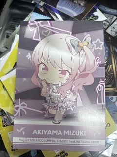 （分類：）位於 。 由 jingche_1213 提交（商品編號 1461070687，圖片 1）。簡介： 。