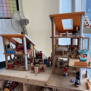 (Category: ) located in . Submitted by lonamisa61 (Listing ID 1461065834, Image 1). Description: .