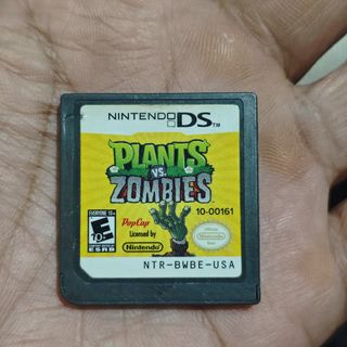 (Category: ) located in . Submitted by shopme_gadget30 (Listing ID 1461065745, Image 1). Description: .