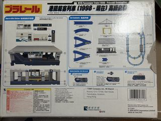 （分類：）位於 。 由 ccEson 提交（商品編號 1461065452，圖片 1）。簡介： 。