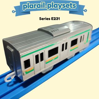 (Category: ) located in . Submitted by plarail.playsets (Listing ID 1461000373, Image 1). Description: .