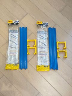（分類：）位於 。 由 wayne_au_hk 提交（商品編號 1461004894，圖片 1）。簡介： 。