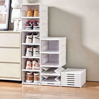 (Category: ) located in . Submitted by casahomesg (Listing ID 1461050449, Image 1). Description: .