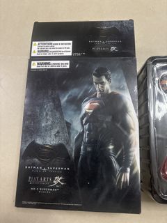 （分類：）位於 。 由 samwong8569 提交（商品編號 1461057853，圖片 1）。簡介： 。