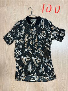 由 queen0903 (刊登 ID 1461045071，圖片 1) 提交，位於 的 (類別：)，說明：。