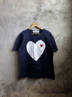 (Category: ) located in . Submitted by rewornthriftph (Listing ID 1460923547, Image 1). Description: .
