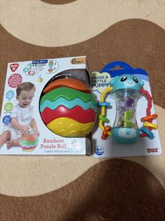 (Category: ) located in . Submitted by quickfire-3d59 (Listing ID 1460976247, Image 1). Description: .