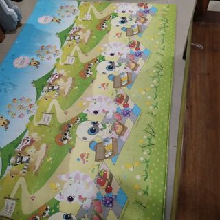 (Category: ) located in . Submitted by dimple082 (Listing ID 1461013579, Image 1). Description: .