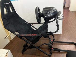 （分類：）位於 。 由 dordorw27 提交（商品編號 1460954422，圖片 1）。簡介： 。