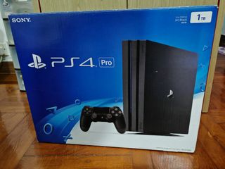 （分類：）位於 。 由 happybinn 提交（商品編號 1461077840，圖片 1）。簡介： 。