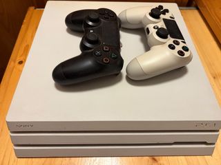 （分類：）位於 。 由 siukin7 提交（商品編號 1461076850，圖片 1）。簡介： 。