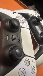 （分類：）位於 。 由 keivnchan 提交（商品編號 1460938382，圖片 1）。簡介： 。