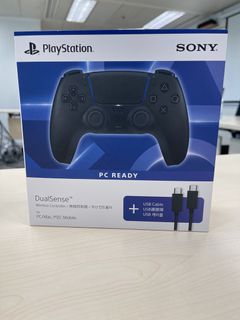 （分類：）位於 。 由 edmcn 提交（商品編號 1460957341，圖片 1）。簡介： 。