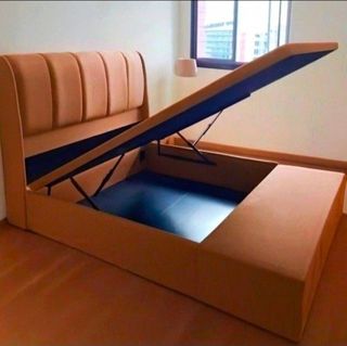 (Category: ) located in . Submitted by furnituresalestore (Listing ID 1461056754, Image 1). Description: .