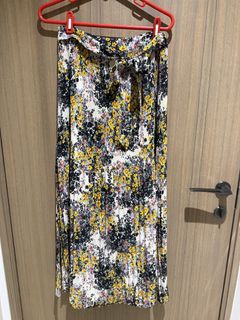 （分類：）位於 。 由 jacquelinems8 提交（商品編號 1461069935，圖片 1）。簡介： 。