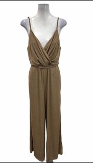 (Category: ) located in . Submitted by secondhandpicks (Listing ID 1460972330, Image 1). Description: .