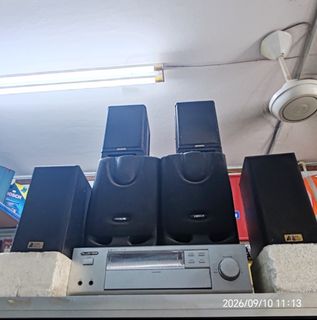 (Category: ) located in . Submitted by ch_mall (Listing ID 1460921377, Image 1). Description: .
