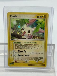 (Category: ) located in . Submitted by randomdailycards (Listing ID 1460976730, Image 1). Description: .