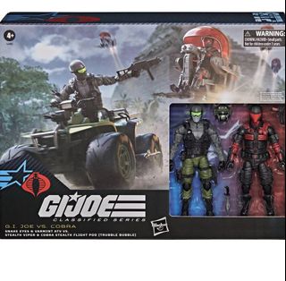 (Category: ) located in . Submitted by mikutoys (Listing ID 1461081462, Image 1). Description: .