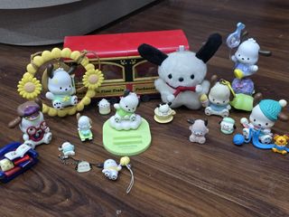 (Category: ) located in . Submitted by nanancart (Listing ID 1461040172, Image 1). Description: .