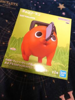 （分類：）位於 。 由 mycrazyg 提交（商品編號 1461043981，圖片 1）。簡介： 。