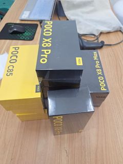 (Kategori: ) berada di . Dikirim oleh coolbird_52ca98 (ID iklan 1460986646, Gambar 1). Deskripsi: .