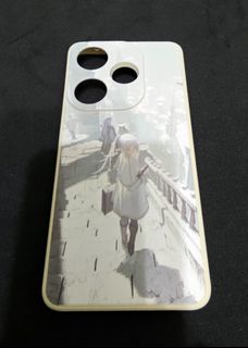 由 callmelinn (刊登 ID 1461003697，圖片 1) 提交，位於 的 (類別：)，說明：。