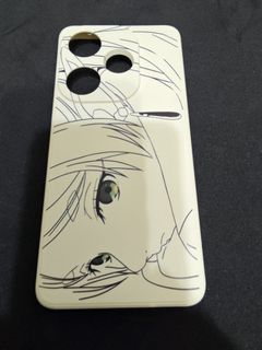由 callmelinn (刊登 ID 1461003848，圖片 1) 提交，位於 的 (類別：)，說明：。