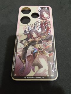 由 callmelinn (刊登 ID 1461004437，圖片 1) 提交，位於 的 (類別：)，說明：。
