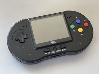 （分類：）位於 。 由 watapp_85293083393 提交（商品編號 1460962831，圖片 1）。簡介： 。