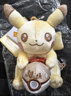 （分類：）位於 。 由 for.nicething 提交（商品編號 1461043418，圖片 1）。簡介： 。
