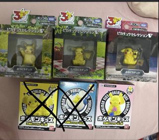 (Category: ) located in . Submitted by sellstuffz (Listing ID 1459869725, Image 1). Description: .