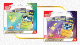 (Category: ) located in . Submitted by yp004 (Listing ID 1460979085, Image 1). Description: .