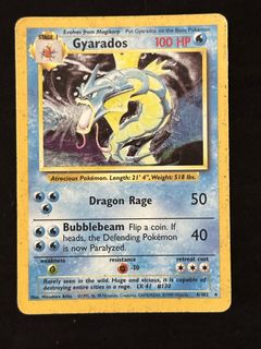 (Category: ) located in . Submitted by decemberj (Listing ID 1460938654, Image 1). Description: .