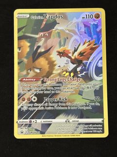 (Category: ) located in . Submitted by decemberj (Listing ID 1460938861, Image 1). Description: .