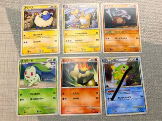 （分類：）位於 。 由 kitherland 提交（商品編號 1460997669，圖片 1）。簡介： 。